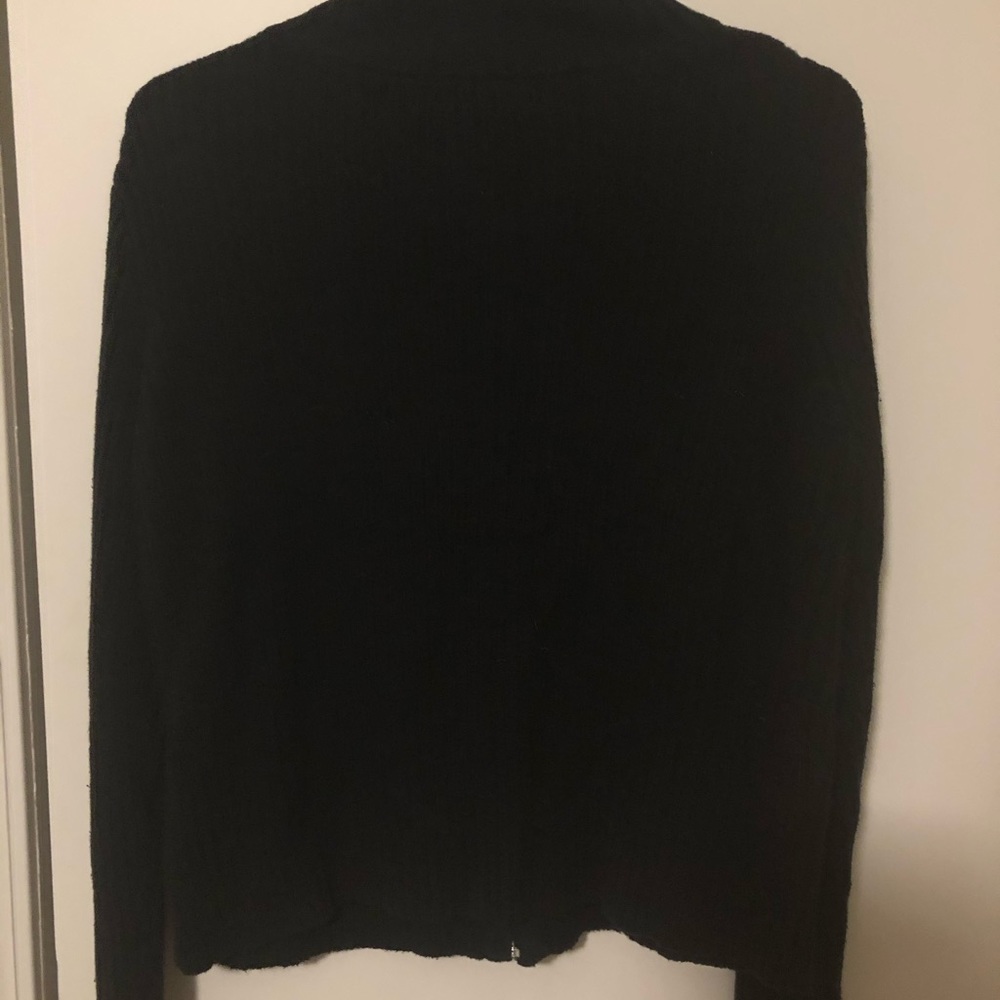 Sweater - Picture 2 of 3